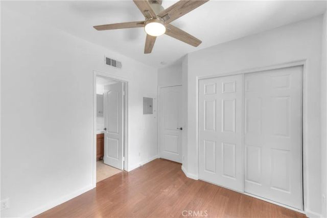 17871 Shady View 505, Chino Hills, CA 91709