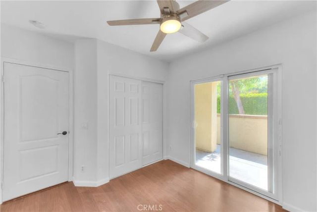 17871 Shady View 505, Chino Hills, CA 91709