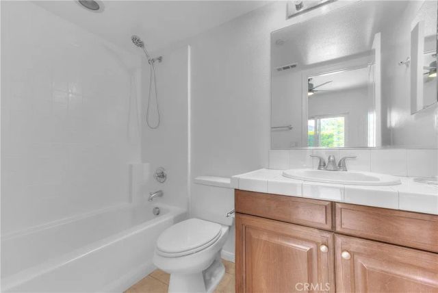 17871 Shady View 505, Chino Hills, CA 91709