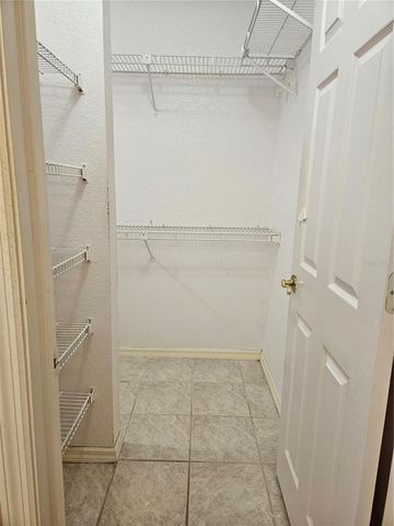 25358 AYSEN DRIVE, Punta Gorda, FL 33983