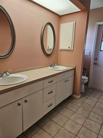 25358 AYSEN DRIVE, Punta Gorda, FL 33983