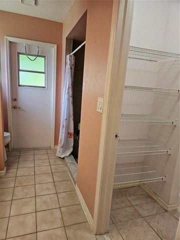 25358 AYSEN DRIVE, Punta Gorda, FL 33983