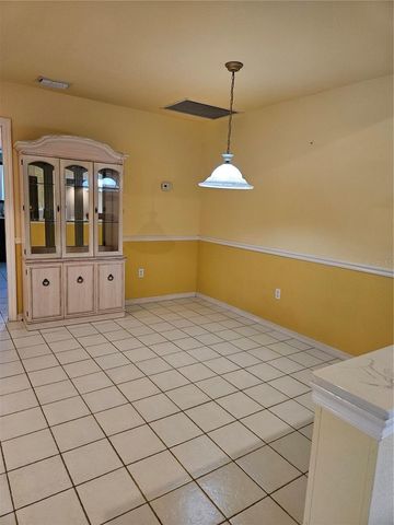 25358 AYSEN DRIVE, Punta Gorda, FL 33983