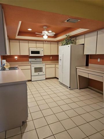 25358 AYSEN DRIVE, Punta Gorda, FL 33983