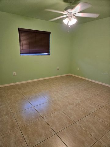 25358 AYSEN DRIVE, Punta Gorda, FL 33983