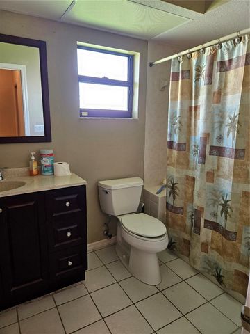 25358 AYSEN DRIVE, Punta Gorda, FL 33983