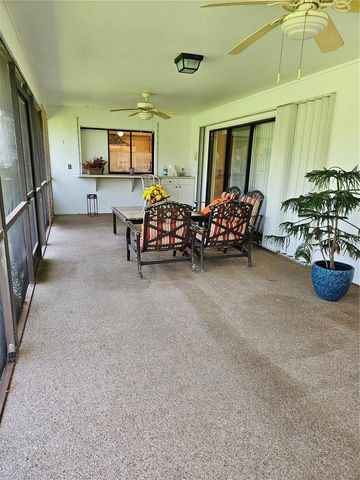 25358 AYSEN DRIVE, Punta Gorda, FL 33983