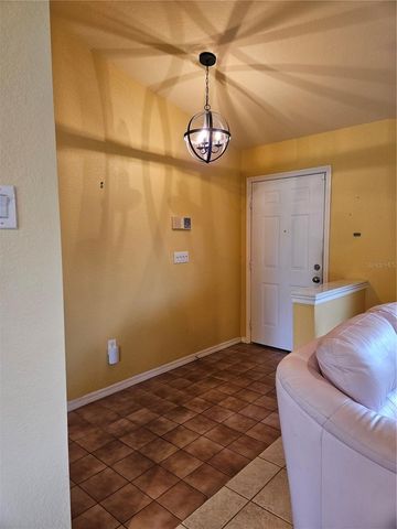 25358 AYSEN DRIVE, Punta Gorda, FL 33983