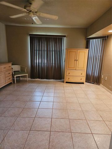 25358 AYSEN DRIVE, Punta Gorda, FL 33983