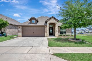1932 Arroyo Verde Trail, Fort Worth, TX 76131