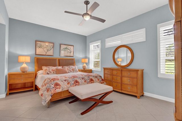 7064 Torrey Pines Circle, Port St. Lucie, FL 34986