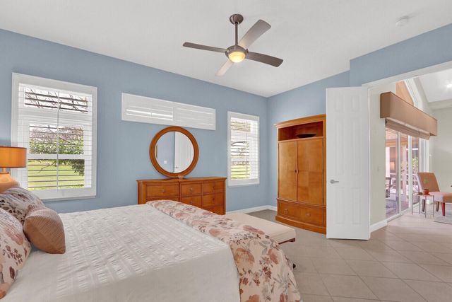 7064 Torrey Pines Circle, Port St. Lucie, FL 34986