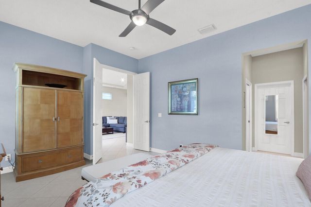 7064 Torrey Pines Circle, Port St. Lucie, FL 34986