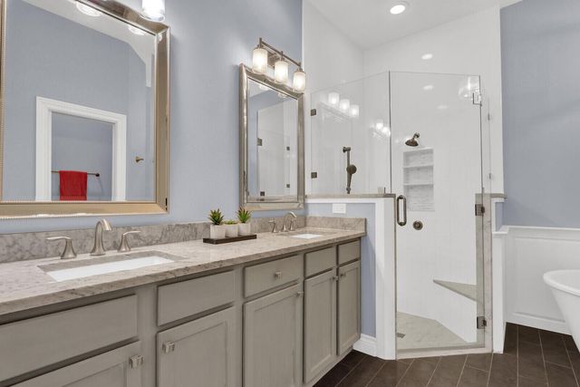 7064 Torrey Pines Circle, Port St. Lucie, FL 34986