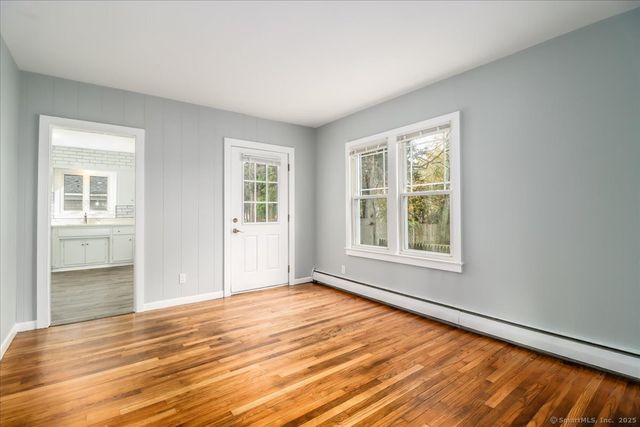 9 Nicholas Square A, New Milford, CT 06776