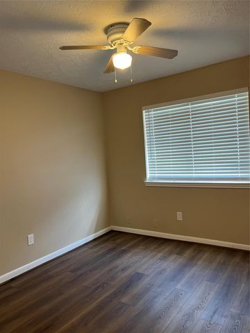 8415 Blacksmith Drive, Houston, TX 77064