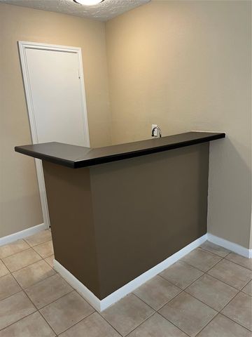 8415 Blacksmith Drive, Houston, TX 77064