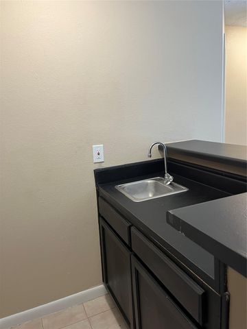 8415 Blacksmith Drive, Houston, TX 77064