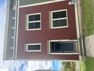 711 Burden Avenue, Troy, NY 12180