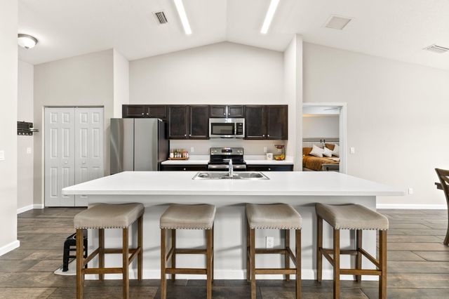 2186 SW Imperial Street, Port St. Lucie, Port St Lucie, FL 34987