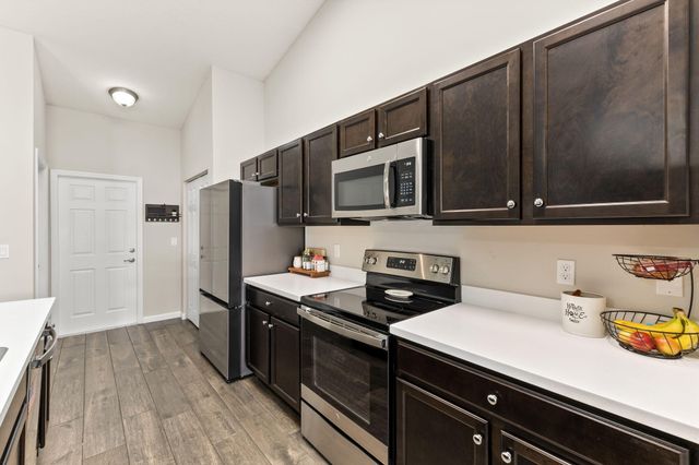 2186 SW Imperial Street, Port St. Lucie, Port St Lucie, FL 34987