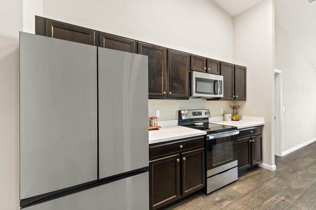 2186 SW Imperial Street, Port St. Lucie, Port St Lucie, FL 34987