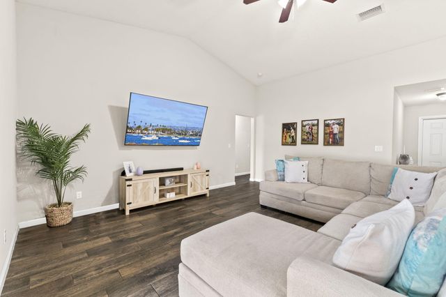 2186 SW Imperial Street, Port St. Lucie, Port St Lucie, FL 34987