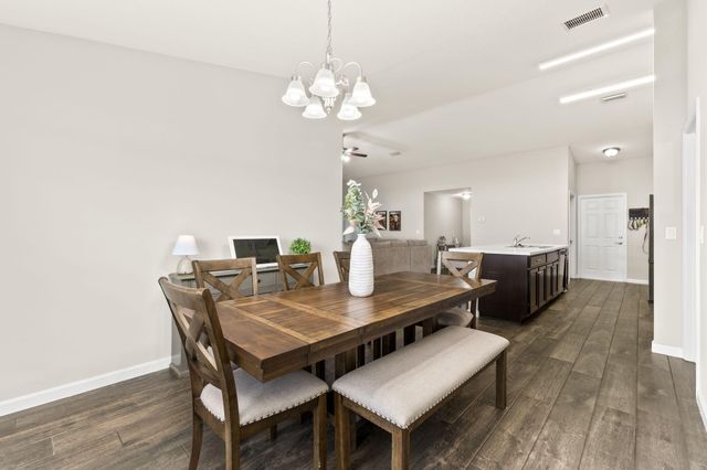 2186 SW Imperial Street, Port St. Lucie, Port St Lucie, FL 34987