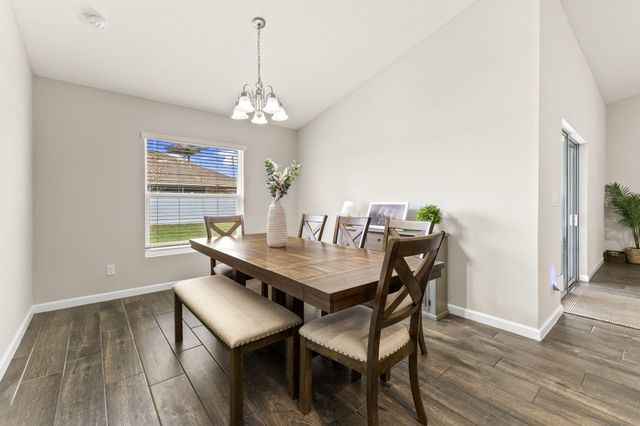 2186 SW Imperial Street, Port St. Lucie, Port St Lucie, FL 34987