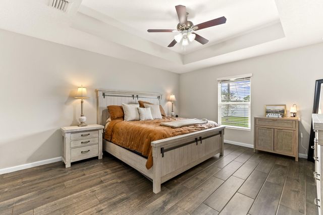 2186 SW Imperial Street, Port St. Lucie, Port St Lucie, FL 34987