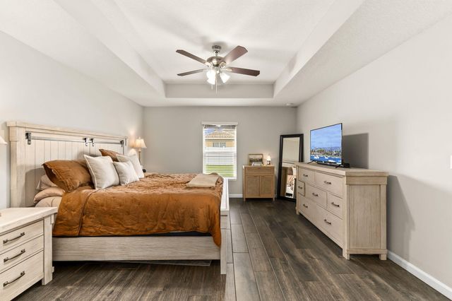 2186 SW Imperial Street, Port St. Lucie, Port St Lucie, FL 34987