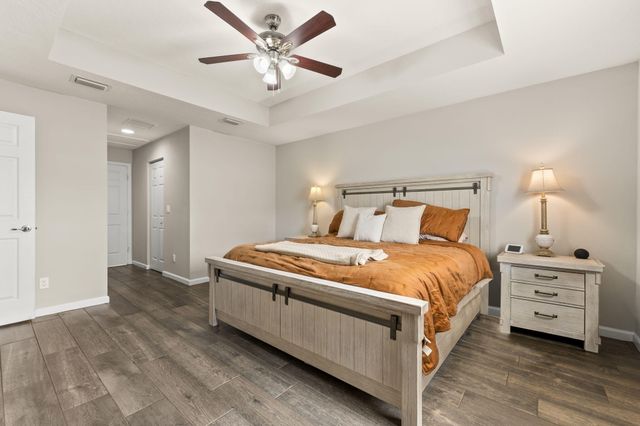 2186 SW Imperial Street, Port St. Lucie, Port St Lucie, FL 34987