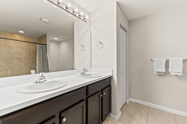 2186 SW Imperial Street, Port St. Lucie, Port St Lucie, FL 34987