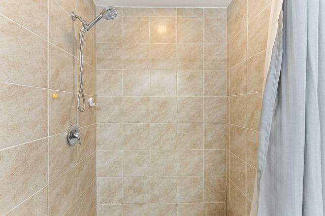 2186 SW Imperial Street, Port St. Lucie, Port St Lucie, FL 34987