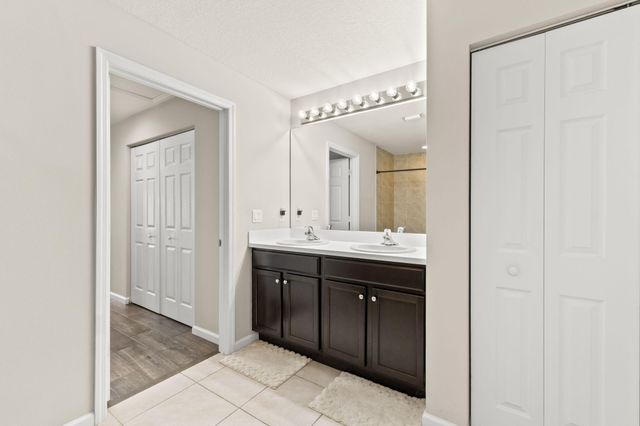 2186 SW Imperial Street, Port St. Lucie, Port St Lucie, FL 34987