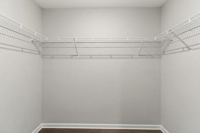 2186 SW Imperial Street, Port St. Lucie, Port St Lucie, FL 34987