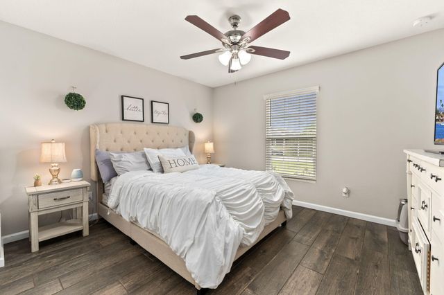 2186 SW Imperial Street, Port St. Lucie, Port St Lucie, FL 34987