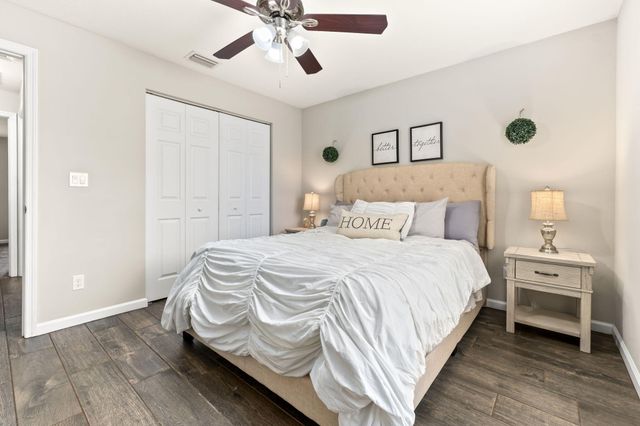 2186 SW Imperial Street, Port St. Lucie, Port St Lucie, FL 34987