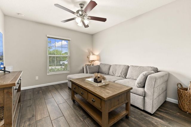 2186 SW Imperial Street, Port St. Lucie, Port St Lucie, FL 34987