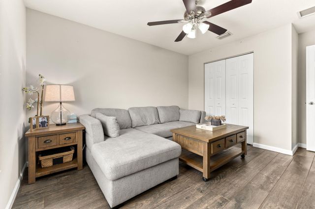 2186 SW Imperial Street, Port St. Lucie, Port St Lucie, FL 34987