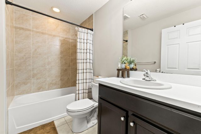 2186 SW Imperial Street, Port St. Lucie, Port St Lucie, FL 34987