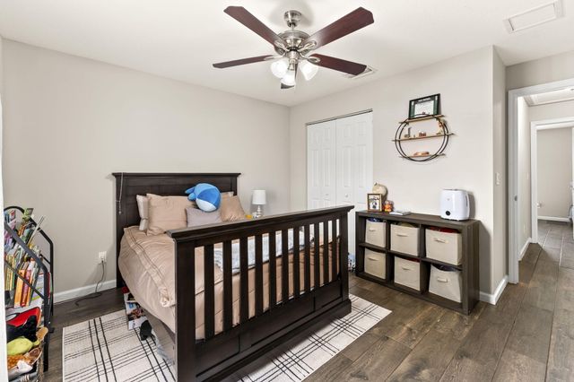 2186 SW Imperial Street, Port St. Lucie, Port St Lucie, FL 34987