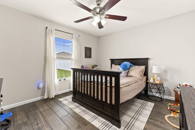 2186 SW Imperial Street, Port St. Lucie, Port St Lucie, FL 34987