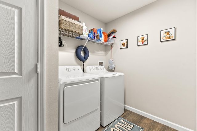 2186 SW Imperial Street, Port St. Lucie, Port St Lucie, FL 34987