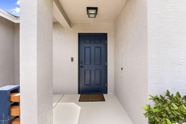 2186 SW Imperial Street, Port St. Lucie, Port St Lucie, FL 34987