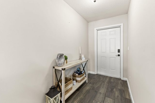 2186 SW Imperial Street, Port St. Lucie, Port St Lucie, FL 34987