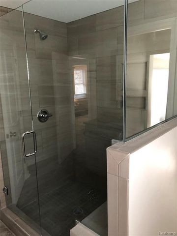 1447 Albany Street, Ferndale, MI 48220