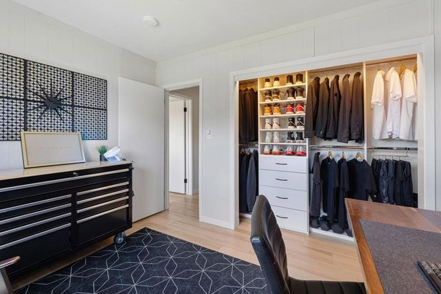 2227 Paseo Roseta, Palm Springs, CA 92262