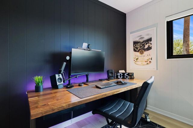 2227 Paseo Roseta, Palm Springs, CA 92262