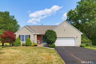 55 Rockville Road, East Windsor, CT 06016
